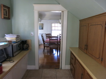Enlarge photo 37