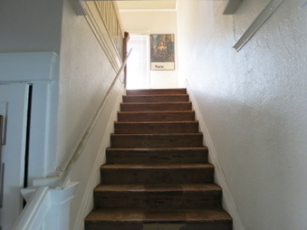 Enlarge photo 44