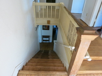 Enlarge photo 45