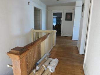 Enlarge photo 46