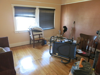 Enlarge photo 47