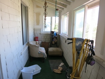 Enlarge photo 49