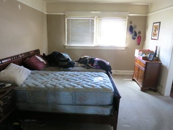 Enlarge photo 51