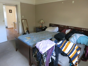 Enlarge photo 52