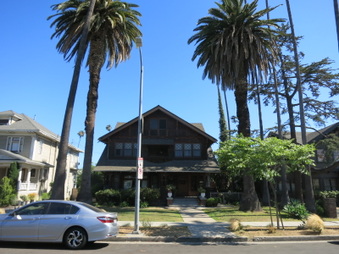 2280 West 24th Street