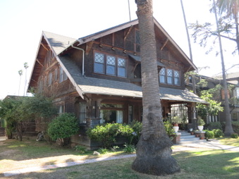 Enlarge photo 3