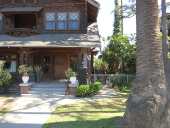Enlarge photo 5