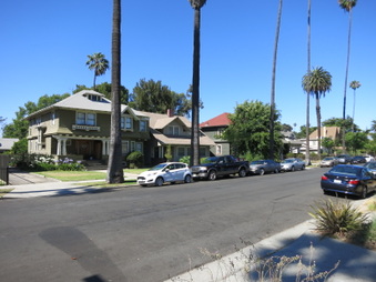 Enlarge photo 11