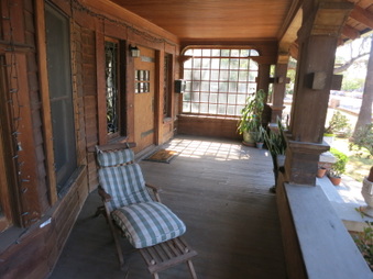 Enlarge photo 14