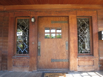 Enlarge photo 15