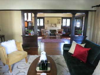 Enlarge photo 24