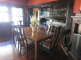 Enlarge photo 25