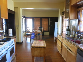 Enlarge photo 33