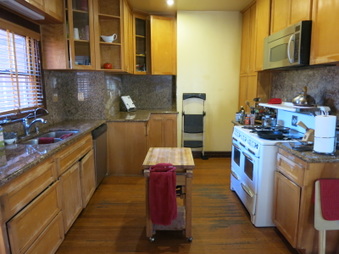Enlarge photo 34