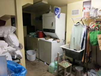 Enlarge photo 39
