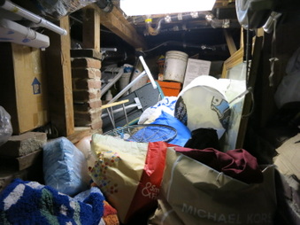 Enlarge photo 41