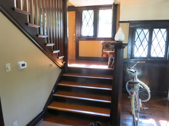 Enlarge photo 43