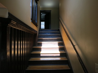 Enlarge photo 45