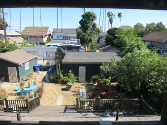 Enlarge photo 58