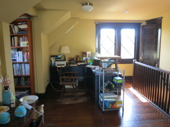 Enlarge photo 61