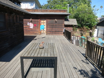 Enlarge photo 64