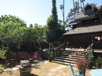 Enlarge photo 70