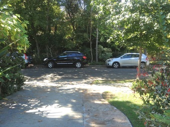 Enlarge photo 2