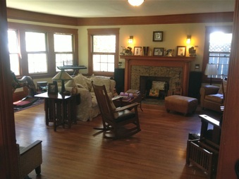 Enlarge photo 5