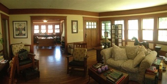 Enlarge photo 6