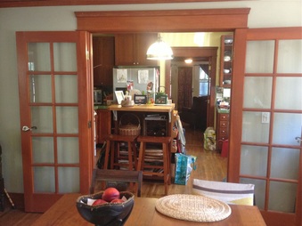 Enlarge photo 7