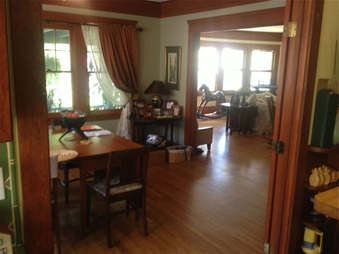 Enlarge photo 8