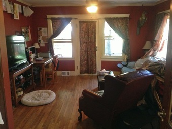 Enlarge photo 9