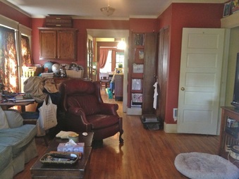 Enlarge photo 10