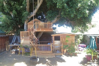 Enlarge photo 13