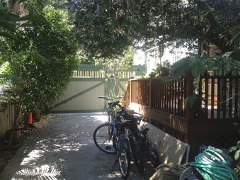 Enlarge photo 14