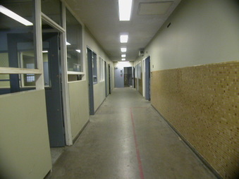 Enlarge photo 27