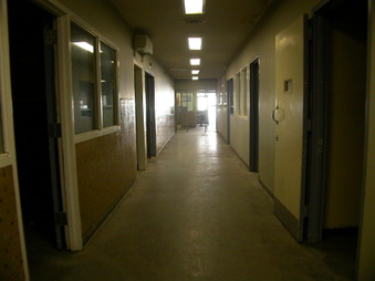 Enlarge photo 28