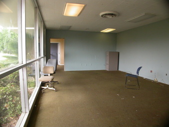 Enlarge photo 34
