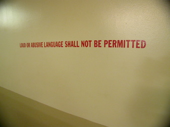 Enlarge photo 39