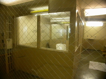 Enlarge photo 41