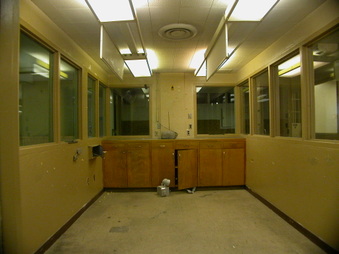Enlarge photo 42