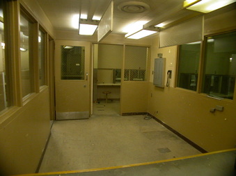 Enlarge photo 43