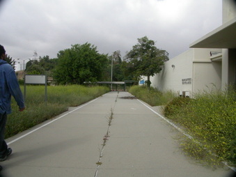 Enlarge photo 44