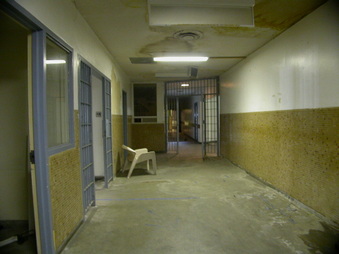Enlarge photo 48