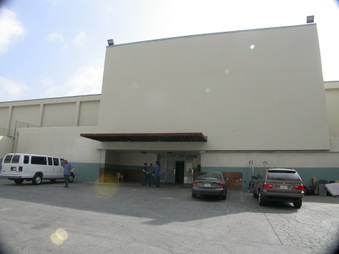 Enlarge photo 2