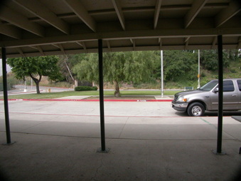 Enlarge photo 58