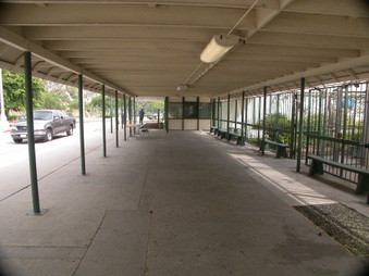 Enlarge photo 59
