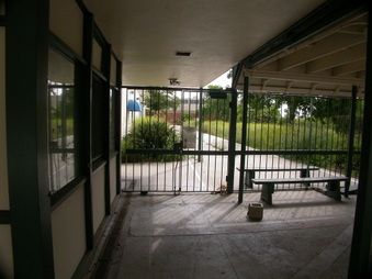 Enlarge photo 61