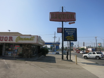 Enlarge photo 2