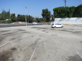 Enlarge photo 6